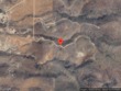 0 detar place, sparks,  NV 89441