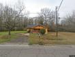 212 william carey pkwy, hattiesburg,  MS 39401