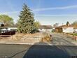 1207 stanford way, sparks,  NV 89431