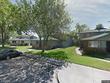  sparks,  NV 89431