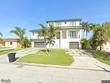 7949 2nd ave s, saint petersburg,  FL 33707
