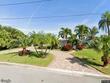 1 marina ter, treasure island,  FL 33706