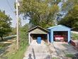 101 broadview rd, sulphur springs,  AR 72768