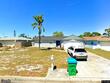 12401 rose st, seminole,  FL 33772