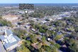 1413 concart st, hattiesburg,  MS 39401