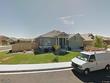 5828 desert mirage dr, sparks,  NV 89436
