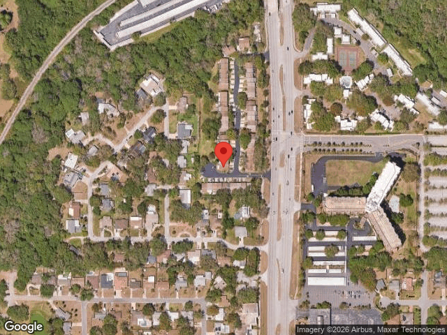1200 abbey crescent ln, clearwater,  FL 33759