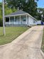  troy,  AL 36081