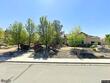 12020 ocean view dr, sparks,  NV 89441