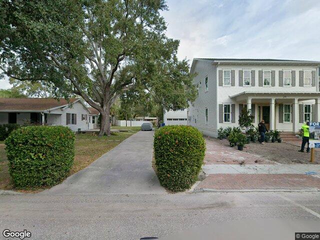 211 30th ave n, saint petersburg,  FL 33704