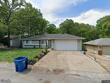 7 wincanton ln, bella vista,  AR 72715