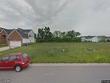 4880 shellbark dr, ypsilanti,  MI 48197