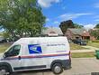 21103 redmond ave, eastpointe,  MI 48021