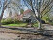4730 n amherst st, portland,  OR 97203