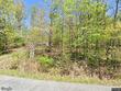 lot 13 caithness drive, bella vista,  AR 72715