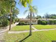 3818 grove st s, saint petersburg,  FL 33705