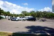 7633 4th ave n, saint petersburg,  FL 33710