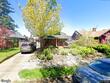5311 se gladstone st, portland,  OR 97206