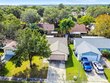 1915 dover ct, oldsmar,  FL 34677