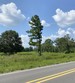 400 ms hwy 590, rural jones county,  MS 39437
