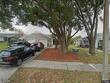 3196 cloverplace dr, palm harbor,  FL 34684