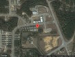 17 bellegrass blvd, hattiesburg,  MS 39402
