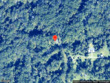 46 stirling rd, natchez,  MS 39120