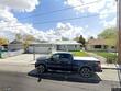 480 stanford way, sparks,  NV 89431