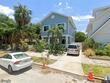 254 7th ave n, saint petersburg,  FL 33701