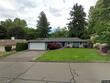 11390 sw ironwood loop, portland,  OR 97223