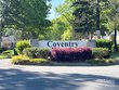  charlotte,  NC 28212
