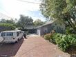 2980 64th ave n, saint petersburg,  FL 33702