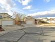 1245 junction ct, sparks,  NV 89434