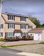 518 high st, hampton,  NH 03842