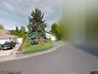 16225 sw ellerson st, beaverton,  OR 97007