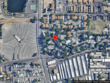 2341 roundhouse rd, sparks,  NV 89431