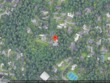 1451 sw highland rd, portland,  OR 97221
