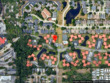 412 hammock pine blvd, clearwater,  FL 33761