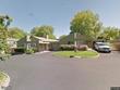 1650 nw lakeway ln, beaverton,  OR 97006