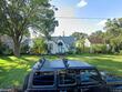 1610 14th st n, saint petersburg,  FL 33704