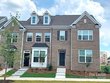  charlotte,  NC 28277