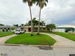 9453 sun isle dr ne, saint petersburg,  FL 33702
