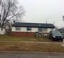  ypsilanti,  MI 48198