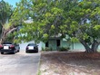 1125 2nd ave s, saint petersburg,  FL 33715
