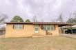 226 cardin rd, pea ridge,  AR 72751