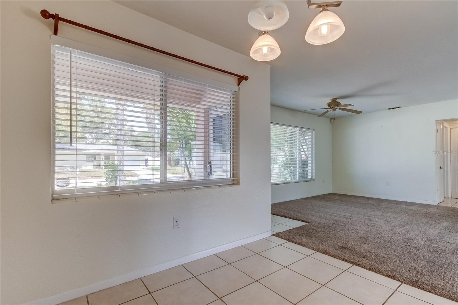 1449 citrus st, clearwater,  FL 33756