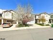 1154 harbour cove ct, sparks,  NV 89434