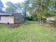 704 crestview dr, hattiesburg,  MS 39401