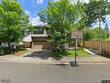 1892 sw willowview ter, beaverton,  OR 97003