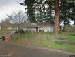 2013 ne roberts ct, gresham,  OR 97030
